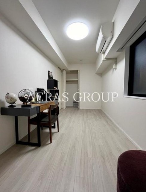 その他部屋・スペース　同仕様