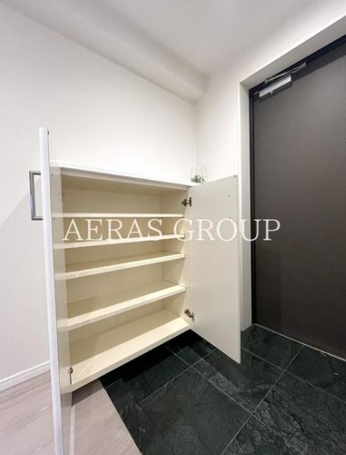 その他設備　同仕様