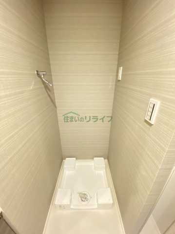 その他設備　別部屋参考写真