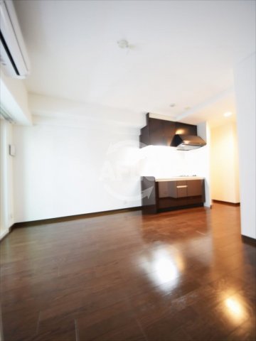 その他部屋・スペース　エスパシオ・コモド大阪新町　洋室