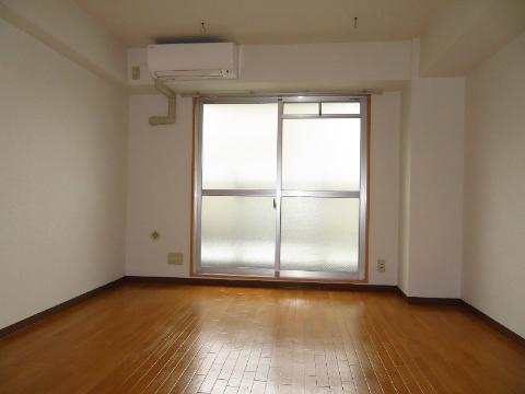 居室・リビング　リビング（イメージ）