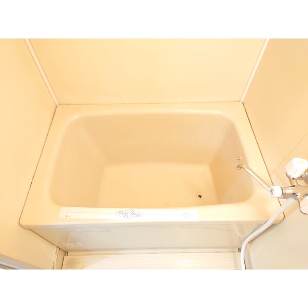 バス・シャワールーム　※概略資料につき現況を優先します