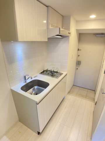 キッチン　ブライズ西巣鴨