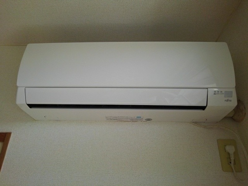 その他設備　図面と現状に相違がある場合には現状を優先