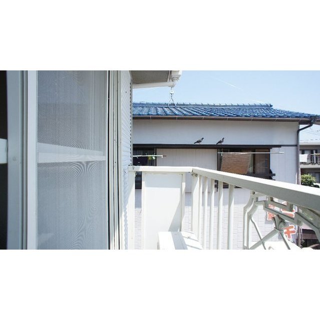 玄関　玄関（同仕様タイプ）