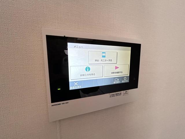 その他　参考画像です。