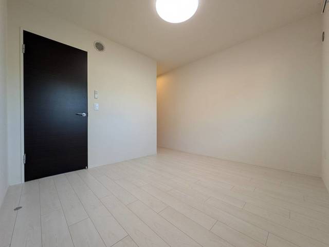 その他部屋・スペース　同施工会社参考写真です