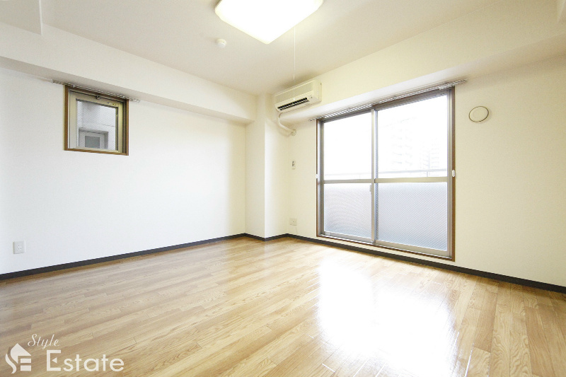 その他部屋・スペース　洋室7.1帖