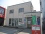 郵便局　旭川四条西郵便局（郵便局）まで465m