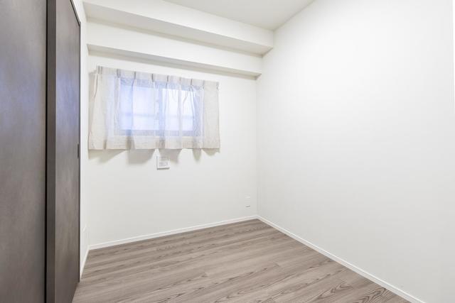 その他　居室２