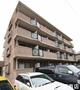 室見駅より徒歩7分 4階 築29年8ヶ月の賃貸物件