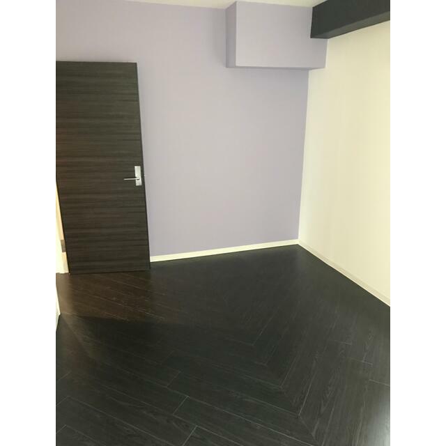 その他部屋・スペース　現況優先