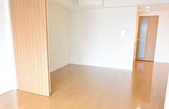 居室・リビング　参考写真です