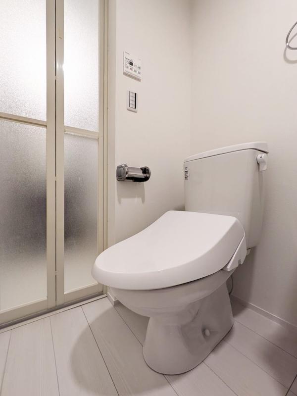 その他設備　その他　設備