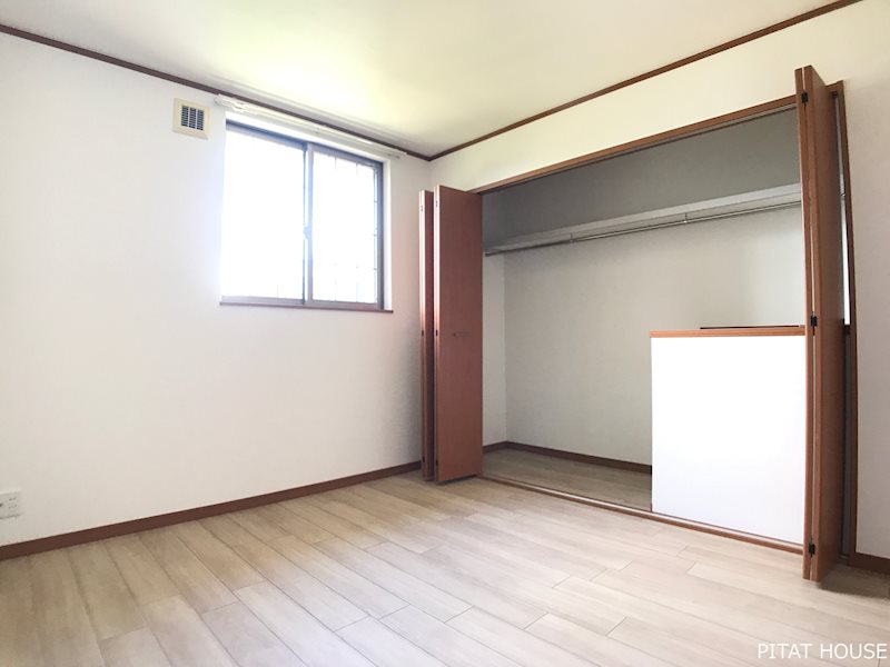 その他部屋・スペース　同物件別部屋