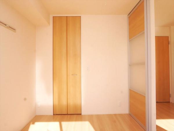 その他部屋・スペース　その他部屋・スペース