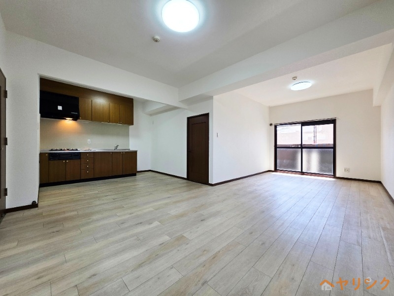 居室・リビング　イメージ