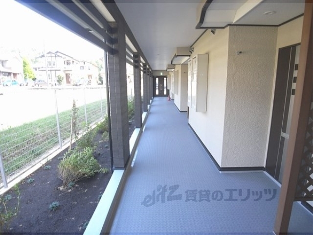 ロビー　ロビー