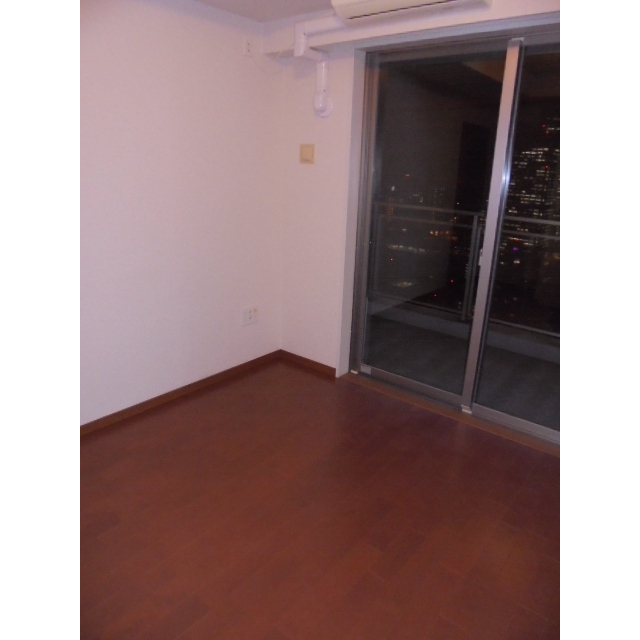 その他部屋・スペース　洋室１