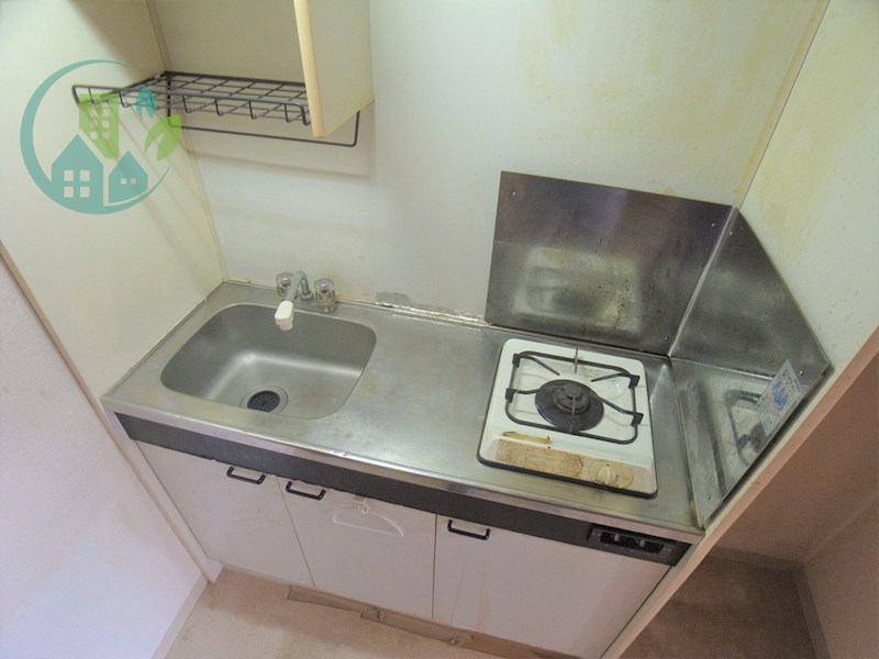 キッチン　YSエスポワール（J：COM320Mネット無料）(ペット飼育