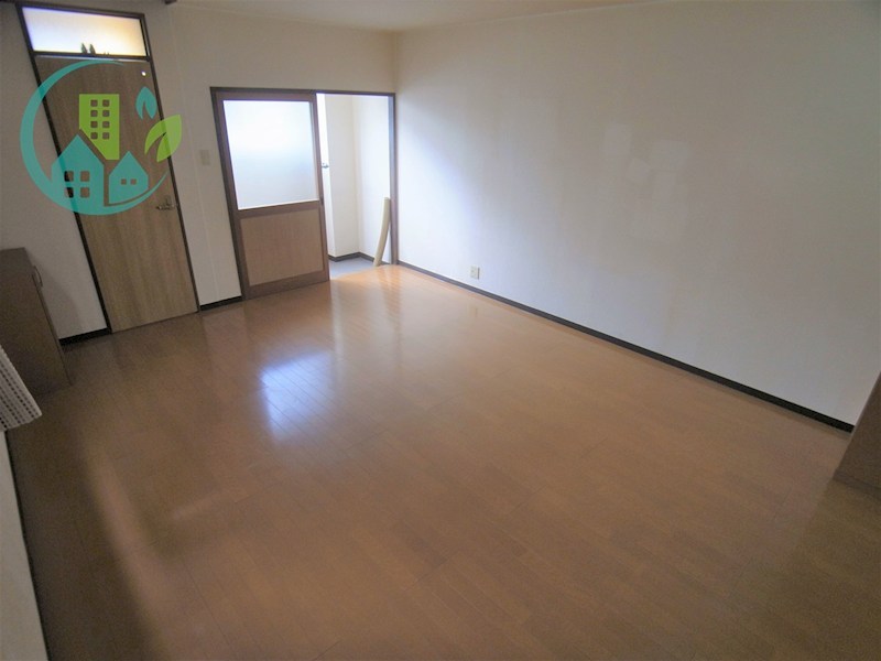 その他部屋・スペース　YSエスポワール（J：COM320Mネット無料）(ペット飼育