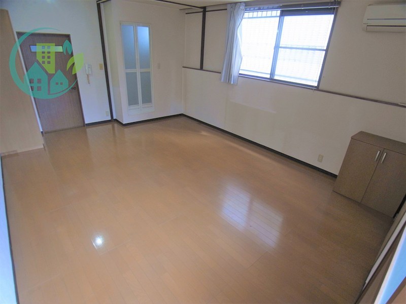 居室・リビング　YSエスポワール（J：COM320Mネット無料）(ペット飼育