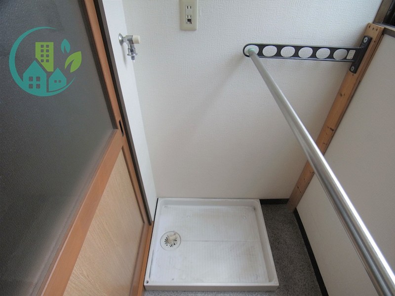 洗面設備　YSエスポワール（J：COM320Mネット無料）(ペット飼育