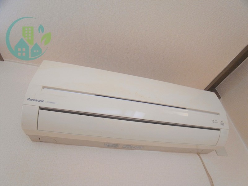 その他設備　YSエスポワール（J：COM320Mネット無料）(ペット飼育