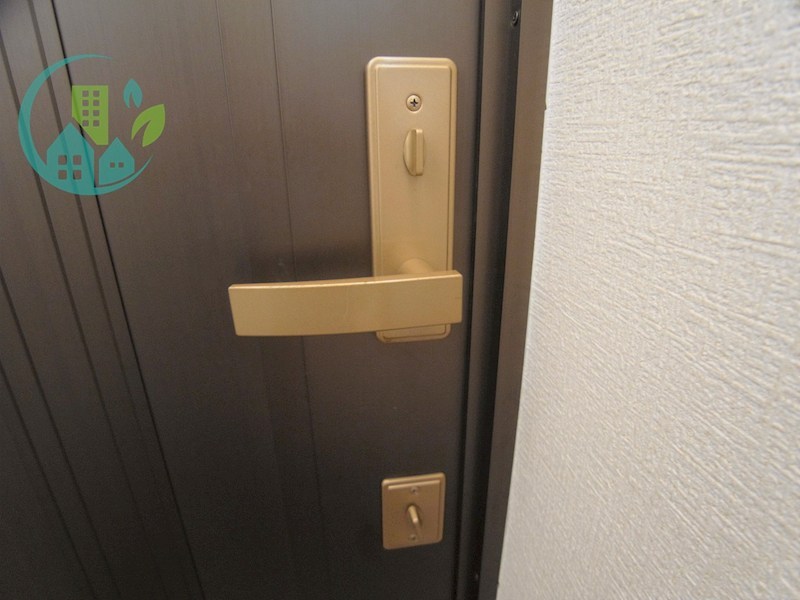 セキュリティ　YSエスポワール（J：COM320Mネット無料）(ペット飼育