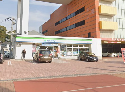 銀行　福岡銀行赤間支店（銀行）まで437m