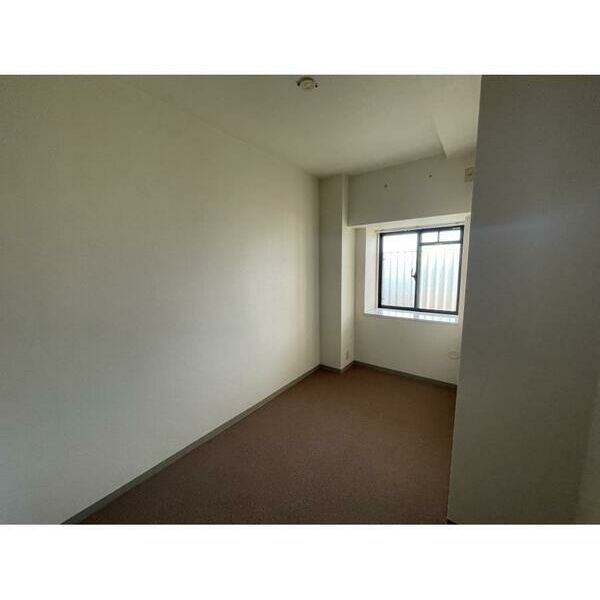 その他部屋・スペース　同物件、別号室の写真です。