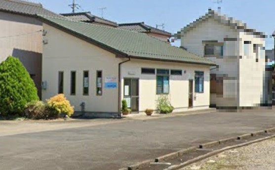 その他　公文式稲沢稲葉教室（その他）まで246m