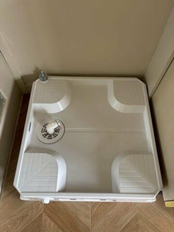 その他部屋・スペース　家具は付帯しておりません