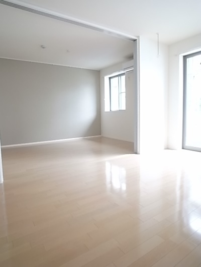 その他部屋・スペース　写真は新築時のものになります