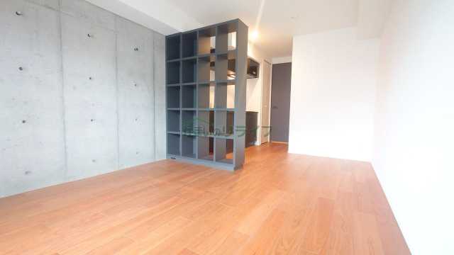 その他部屋・スペース　別部屋参考写真