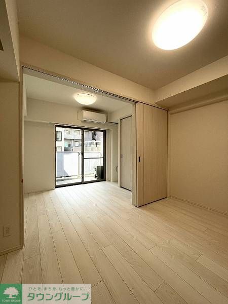 居室・リビング　タウンハウジング川崎店にてご紹介可能です！