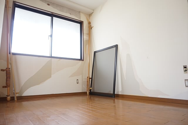 その他部屋・スペース　※参考写真