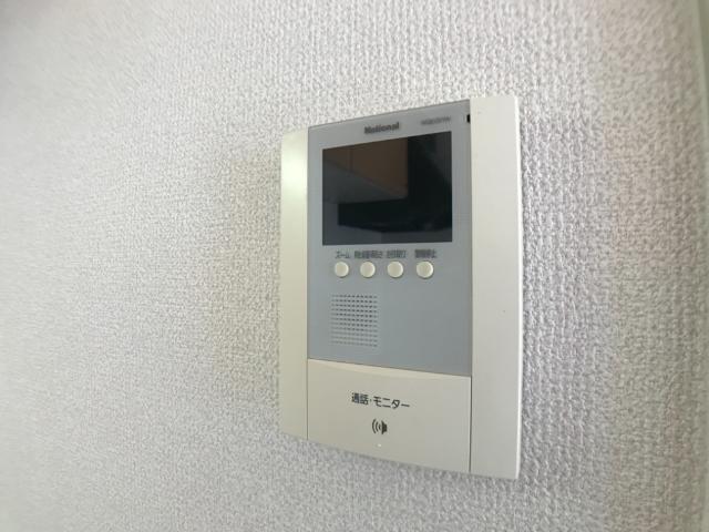 セキュリティ　セキュリティ