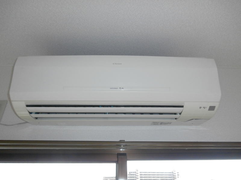 その他　同仕様