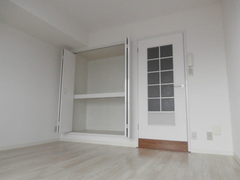 その他部屋・スペース　同仕様