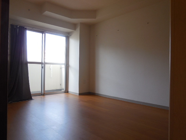 その他部屋・スペース　※別部屋参考写真