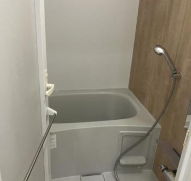 バス・シャワールーム　【同仕様タイプ】