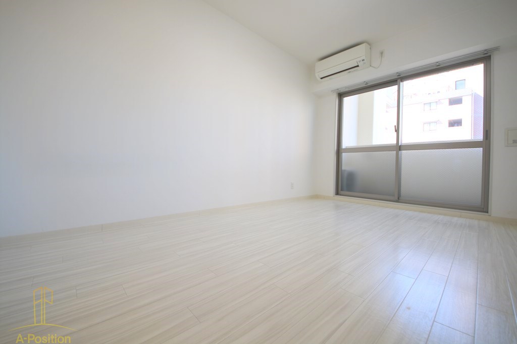 その他部屋・スペース　ブランシュ京橋