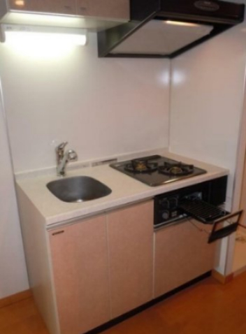 キッチン　☆キッチン☆
