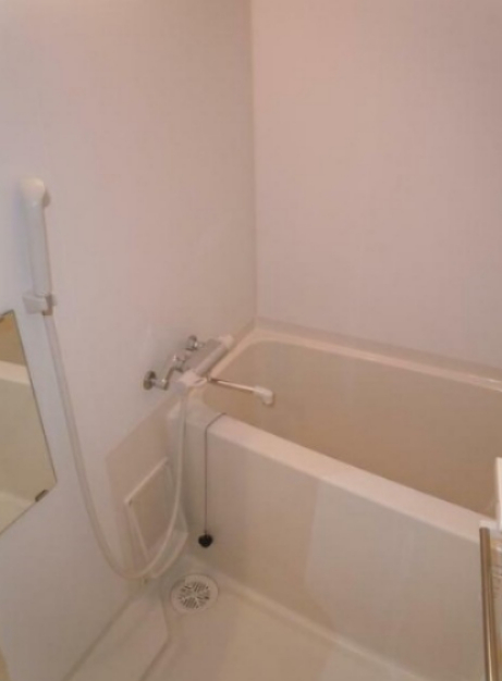 バス・シャワールーム　☆浴室☆