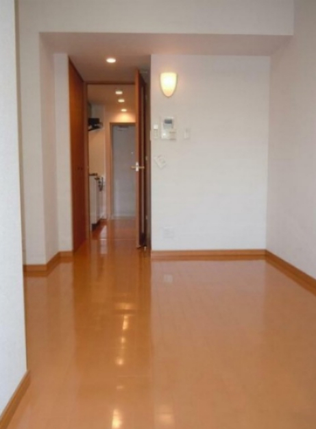 居室・リビング　☆リビング☆