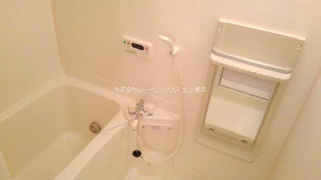 バス・シャワールーム　お問合せは048-772-8202