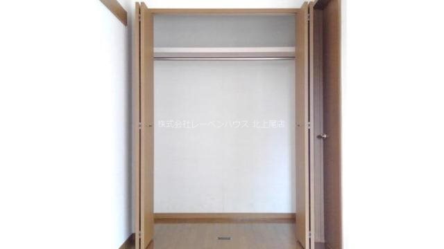 収納　お問合せは048-772-8202