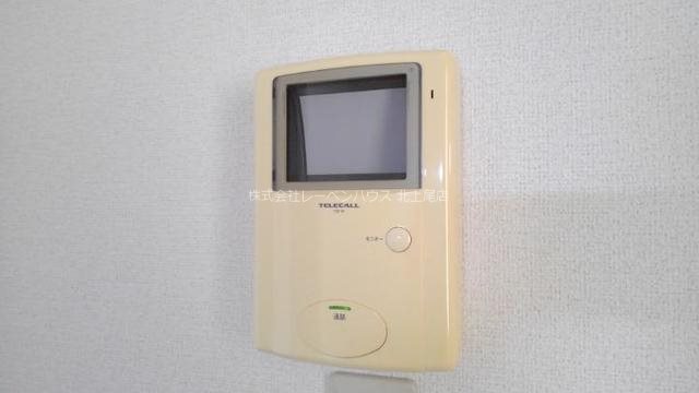 セキュリティ　お問合せは048-772-8202