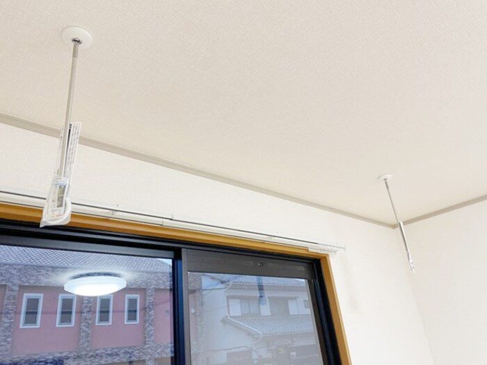 その他　※他部屋参照